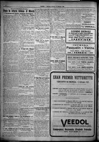giornale/TO00207640/1925/n.214/6