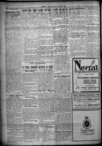 giornale/TO00207640/1925/n.215/2