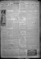 giornale/TO00207640/1925/n.215/3