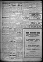 giornale/TO00207640/1925/n.215/6