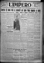 giornale/TO00207640/1925/n.216/1