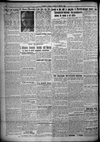 giornale/TO00207640/1925/n.216/2