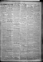 giornale/TO00207640/1925/n.216/5