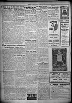 giornale/TO00207640/1925/n.216/6