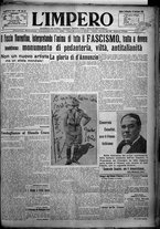 giornale/TO00207640/1925/n.217/1