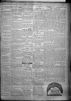 giornale/TO00207640/1925/n.217/3