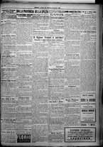 giornale/TO00207640/1925/n.217/5