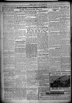 giornale/TO00207640/1925/n.218/2