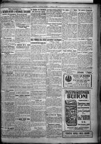 giornale/TO00207640/1925/n.218/5