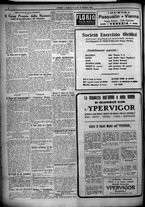 giornale/TO00207640/1925/n.218/6