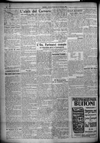 giornale/TO00207640/1925/n.219/2