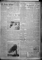 giornale/TO00207640/1925/n.219/3