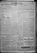 giornale/TO00207640/1925/n.219/5