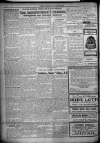 giornale/TO00207640/1925/n.219/6