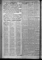 giornale/TO00207640/1925/n.22/2