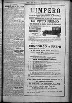 giornale/TO00207640/1925/n.22/5
