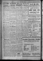 giornale/TO00207640/1925/n.22/6
