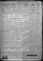 giornale/TO00207640/1925/n.220/2