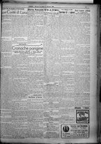 giornale/TO00207640/1925/n.220/3