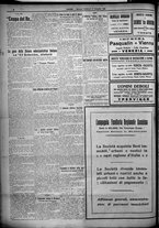 giornale/TO00207640/1925/n.220/6