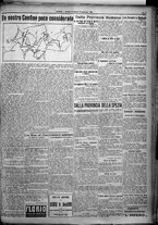 giornale/TO00207640/1925/n.221/5