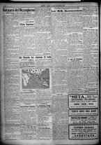 giornale/TO00207640/1925/n.221/6