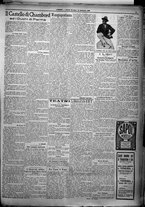 giornale/TO00207640/1925/n.222/3