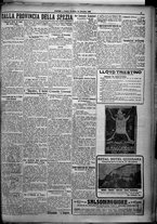 giornale/TO00207640/1925/n.222/5
