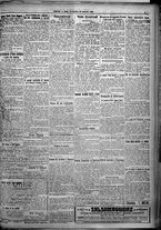 giornale/TO00207640/1925/n.223/5