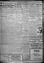 giornale/TO00207640/1925/n.223/6