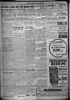 giornale/TO00207640/1925/n.224/2
