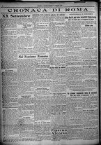 giornale/TO00207640/1925/n.224/4