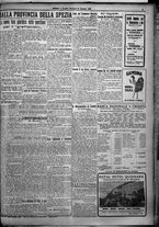giornale/TO00207640/1925/n.224/5
