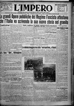 giornale/TO00207640/1925/n.225/1