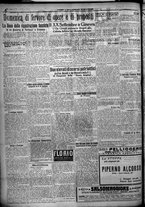 giornale/TO00207640/1925/n.225/2