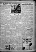 giornale/TO00207640/1925/n.225/3