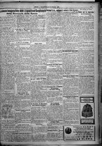 giornale/TO00207640/1925/n.225/5