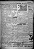 giornale/TO00207640/1925/n.225/6