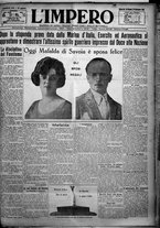 giornale/TO00207640/1925/n.226/1