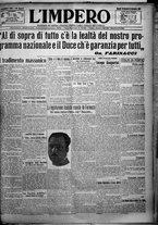 giornale/TO00207640/1925/n.227