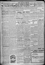 giornale/TO00207640/1925/n.228/2