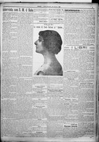 giornale/TO00207640/1925/n.228/3
