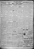 giornale/TO00207640/1925/n.228/6