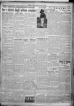 giornale/TO00207640/1925/n.229/3
