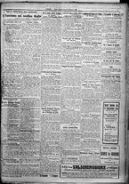 giornale/TO00207640/1925/n.229/5