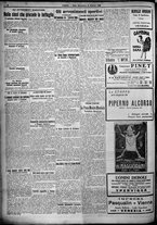 giornale/TO00207640/1925/n.229/6