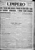 giornale/TO00207640/1925/n.229