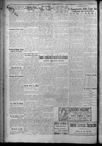 giornale/TO00207640/1925/n.23/2
