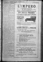 giornale/TO00207640/1925/n.23/5