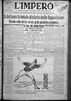 giornale/TO00207640/1925/n.23